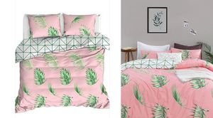 MIJOLNIR -  - Bed Linen Set