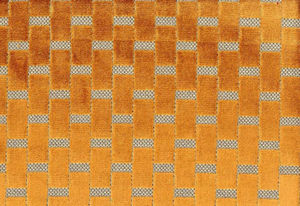 Vano Home Interiors - bastille 011 - Upholstery Fabric