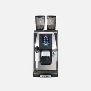 EGRO -  - Coffee Machine