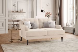MARIE CLAIRE HOME -  - 2 Seater Sofa