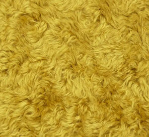 Kvadrat - argo 2  - Upholstery Fabric