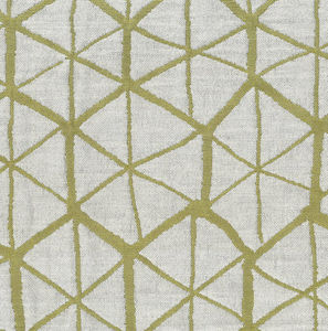 FILIPPO UECHER - vitruvio - Upholstery Fabric