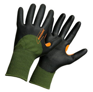 Rostaing - midseason - Garden Glove