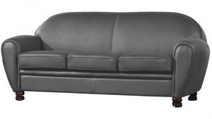 mobilier moss - fauteuil & canapé - 3 Seater Sofa