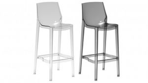 mobilier moss - storc- - Bar Chair