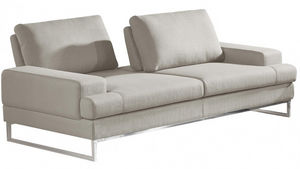 mobilier moss - borgas_ - 2 Seater Sofa
