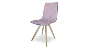 mobilier moss - solvig rose - Chair