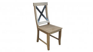 mobilier moss - chloe  - Chair