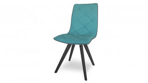 mobilier moss - -_(slovig bleu .. - Chair