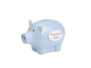 ATMOSPHERA -  - Piggybank