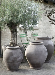 BERGS POTTER - olivia - Tree Pot