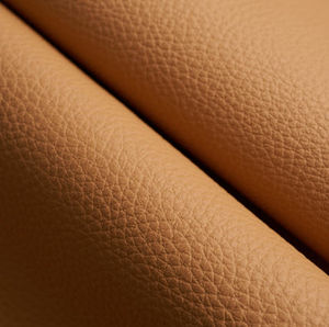 FABRICUT - lion - Leather
