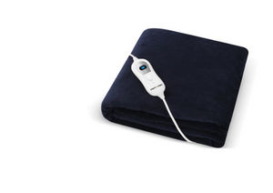Astoria - ad170a - Electric Blanket