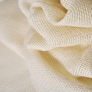 INATA - isla - Upholstery Fabric