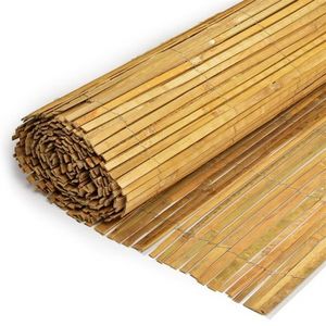 MY PALM SHOP -  - Reed Fencing