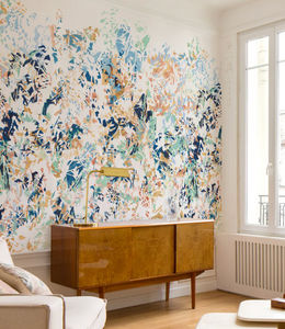 ISIDORE LEROY - hava sur mesure - Panoramic Wallpaper