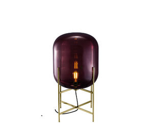 pulpo - oda - Table Lamp