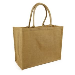 TESSILAND -  - Log Bag