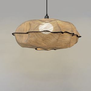 ART-TWIN -  - Hanging Lamp