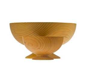 DOVETUSAI - cedar - Decorative Cup