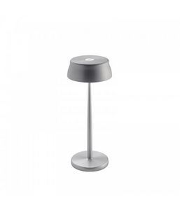 Zafferano - sister light-- - Table Lamp