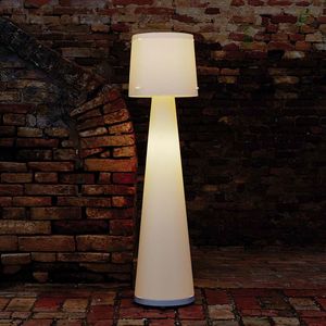 Emporium -  - Floor Lamp