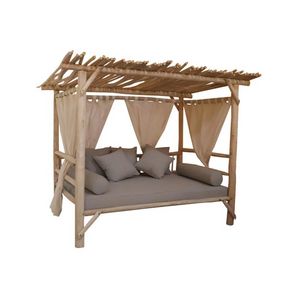 AUBRY GASPARD -  - Outdoor Bed