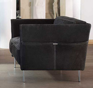 ITALY DREAM DESIGN - trench - Visitor's Chair
