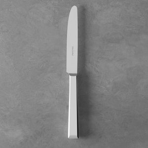 VILLEROY & BOCH - victor - Dessert Knife