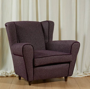 ALESSANDRO BINI - maremma collection - Furniture Fabric