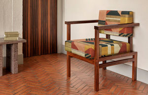 ZIMMER + ROHDE - tagramo - Furniture Fabric