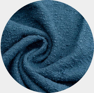 BLOOMING - elea - Upholstery Fabric