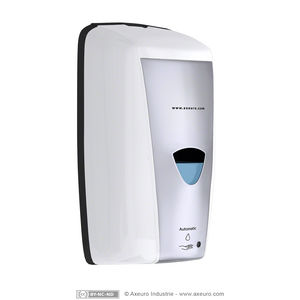 Axeuro Industrie - ax9420-ha-ws - Soap Dispenser