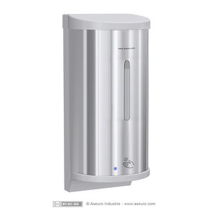 Axeuro Industrie - ax9422-s - Soap Dispenser