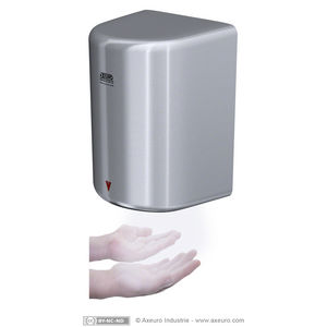 Axeuro Industrie - ax9533 - Hand Dryer