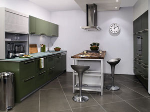 Darty - persille - Modern Kitchen