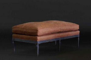 GUSTAVE & LOUIS - vénitienne - Floor Cushion