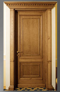ARNABOLDI -  - Internal Door