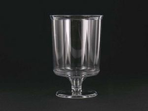 IPI -  - Disposable Glass
