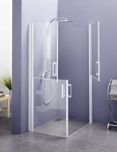 SFA - sanidoor - Shower Screen Panel