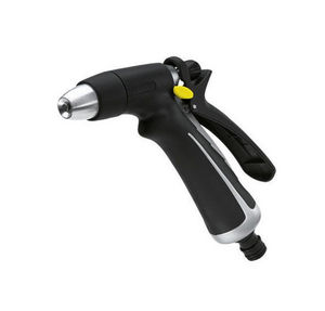 Karcher -  - Watering Spray Gun
