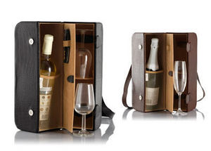 KOALA INTERNATIONAL -  - Wine Set Box