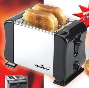 MAGEFESA -  - Toaster