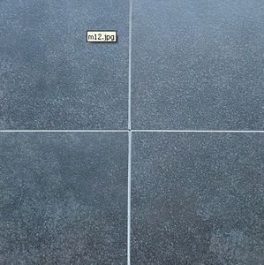 Porticer -  - Floor Tile