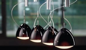 Electrorama -  - Hanging Lamp