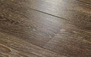 Hornitex - oak robusta plank - Wooden Floor