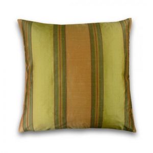 Stothert Decorative Cushions -  - Square Cushion