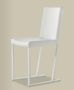 AIRNOVA - carol/i - Chair