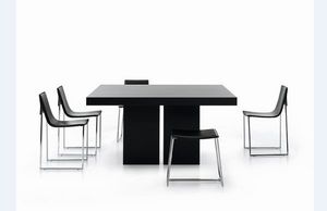 Ivano Redaelli -  - Rectangular Dining Table