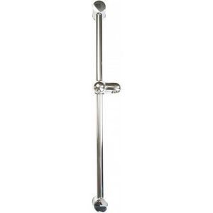 SANIFIRST -  - Shower Handrail
